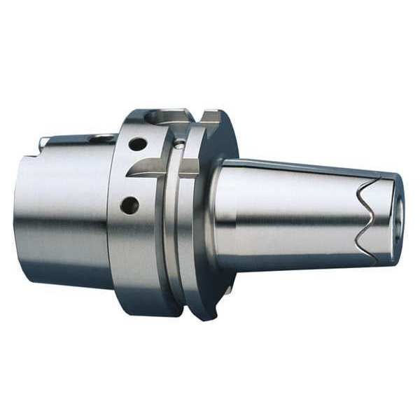 Power Shrink Fit Chuck, 5/8 in. Hole Dia.