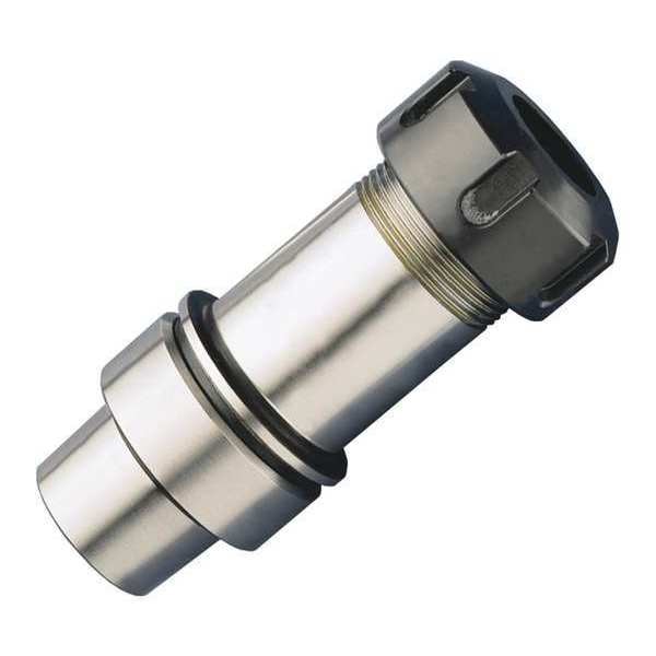 Collet Chuck, ER16, HSK32E