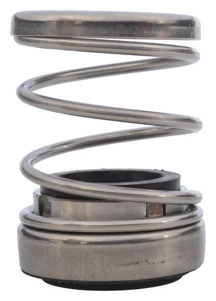 Seal