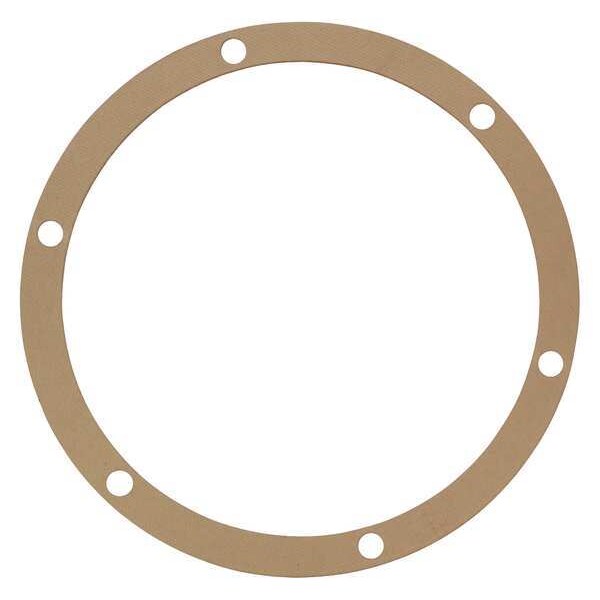 Gasket, PPTPXX608G