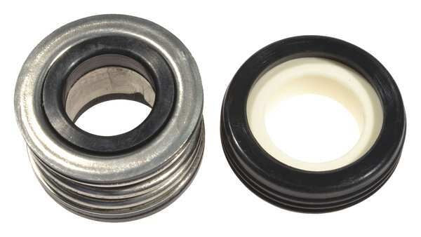 Shaft Seal