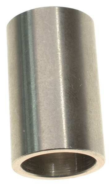 Shaft Sleeve