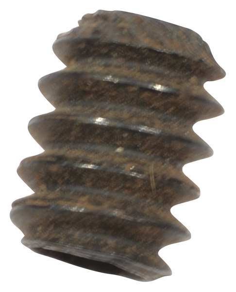 Screw Set