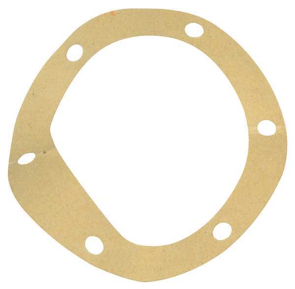 Gasket, PPUL4003G