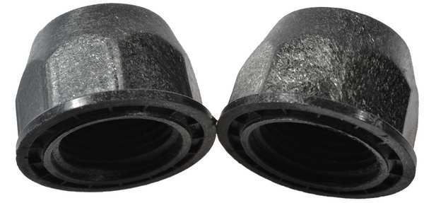 Pipe Plug