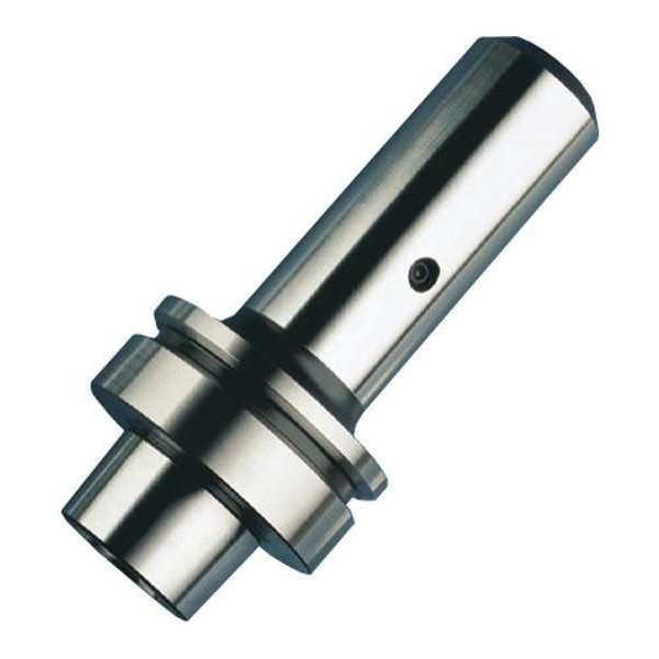 High Precision Collet Chuck, HG, HSK63A