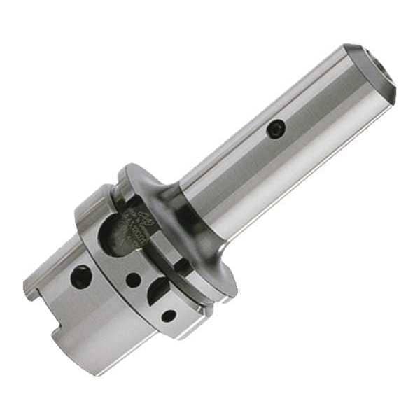 High Precision Collet Chuck, HSK100A