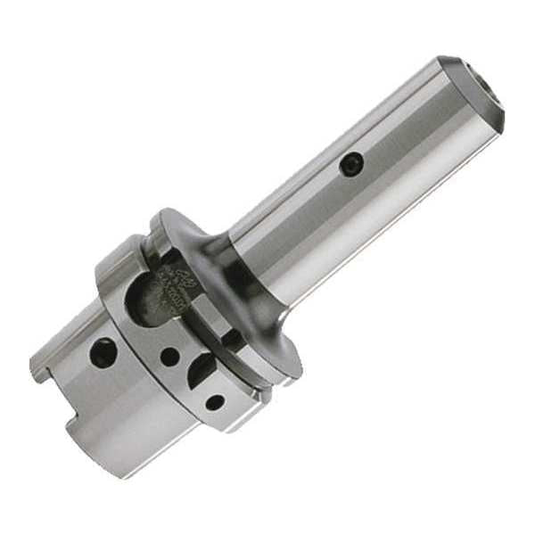 High Precision Collet Chuck, HSK100A