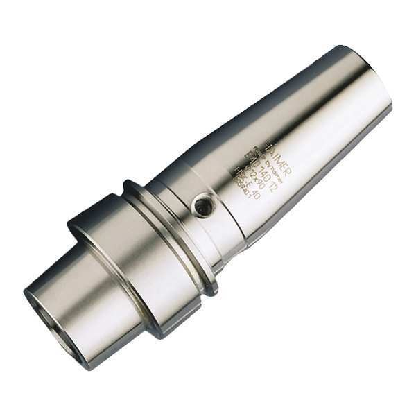 Shrink Chuck, 14mm Hole Dia., HSK50E
