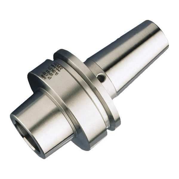 Shrink Chuck, 5/8 in. Hole Dia., HSK63F