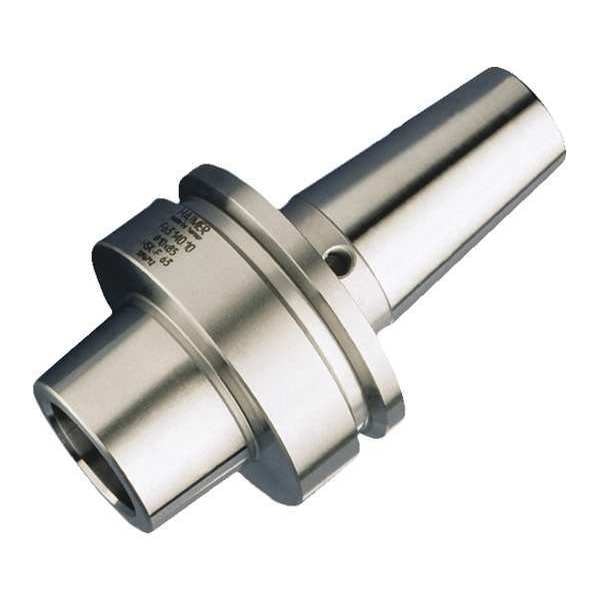 Shrink Chuck, 20mm Hole Dia., HSK63F