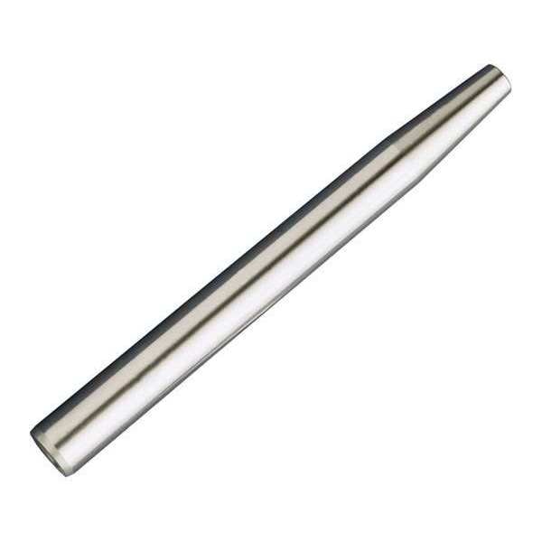 Shrink Extension, 20 to 8mm Dia. Range