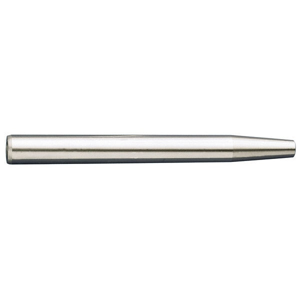 Shrink Extension, 50 to 25mm Dia. Range