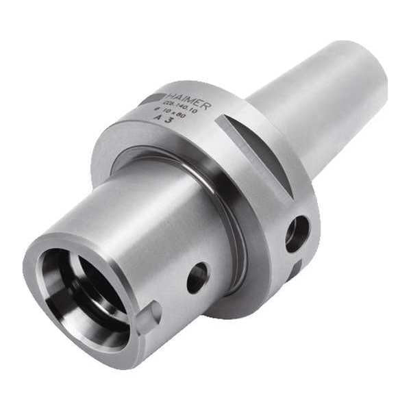 Shrink Fit Chuck, 20mm Hole Dia., CaptoC6