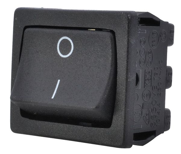 Switch Part