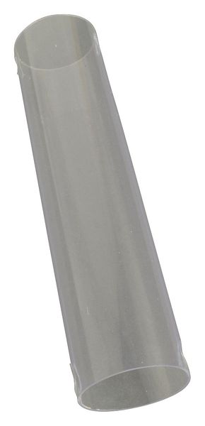 Tube Shield 28LED