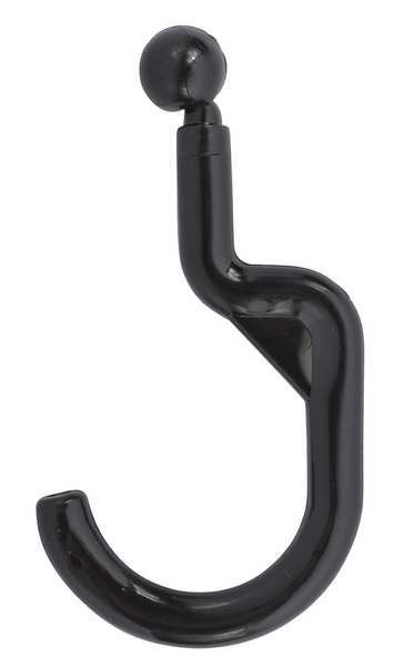 Hanging Hook