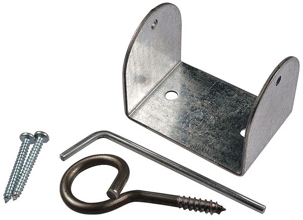Mounting Kit