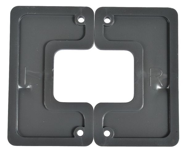 Mounting Kit