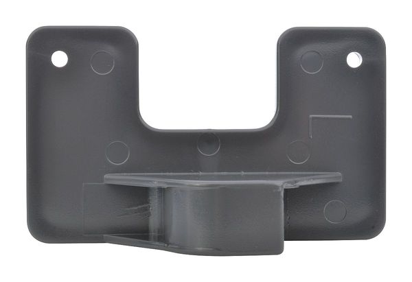 Wall Mounting Kit