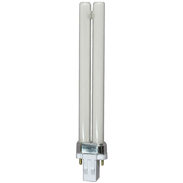 CFL Electronic Lamp 13W