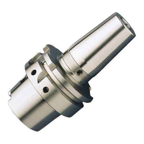 Shrink Chuck, 12mm Hole Dia., HSK80A