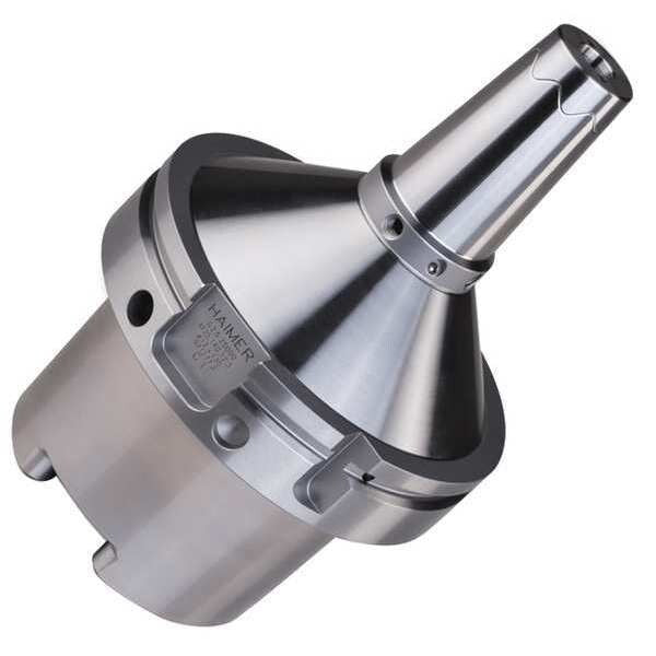 Power Shrink Fit Chuck, 3/4 in. Hole Dia.