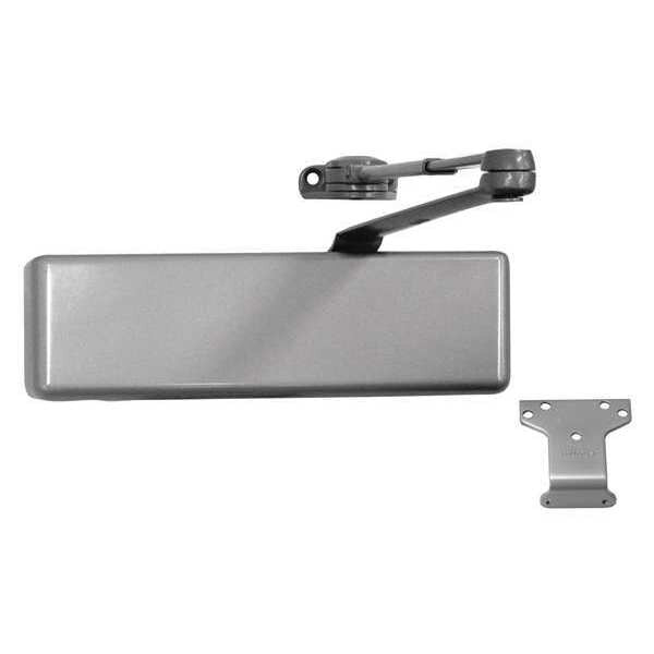 Manual Hydraulic 4030 Series Surface Mounted Closers Surface Mounted Universal Closer Heavy Duty