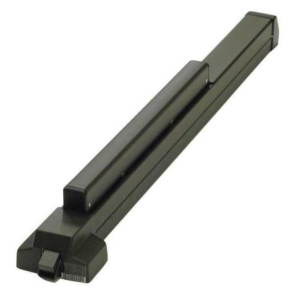 Rim, Medium Duty, 48 in. Door W, Series 22