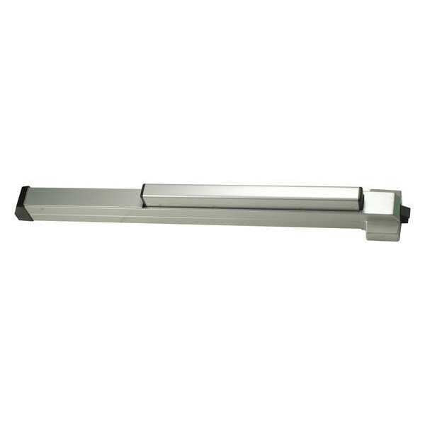 Rim, Medium Duty, 36 in. Door W, Series 22