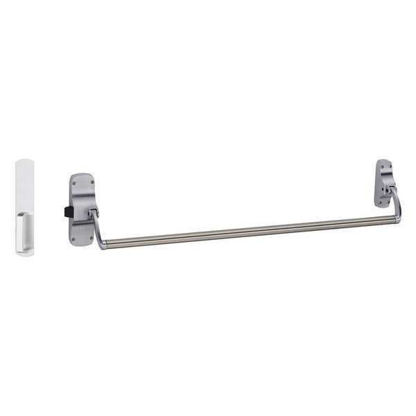 Rim, Heavy Duty, 44 in. Door W, Series 88