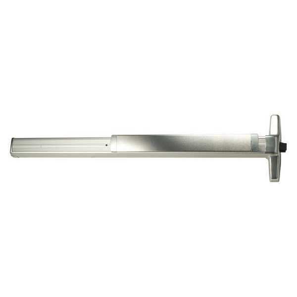 Rim, Heavy Duty, 36 in. Door W, Series 33A
