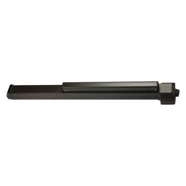Rim, Medium Duty, 36 in. Door W, Series 22