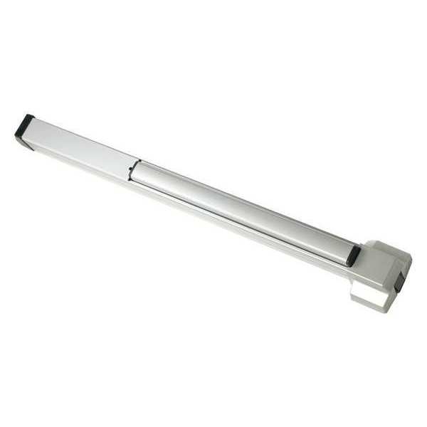 Rim, Medium Duty, 36 in. Door W, Series 22