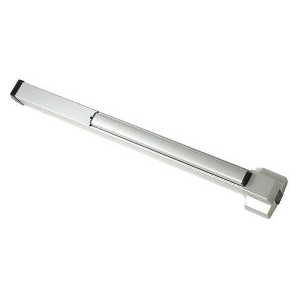 Rim, Medium Duty, 48 in. Door W, Series 22