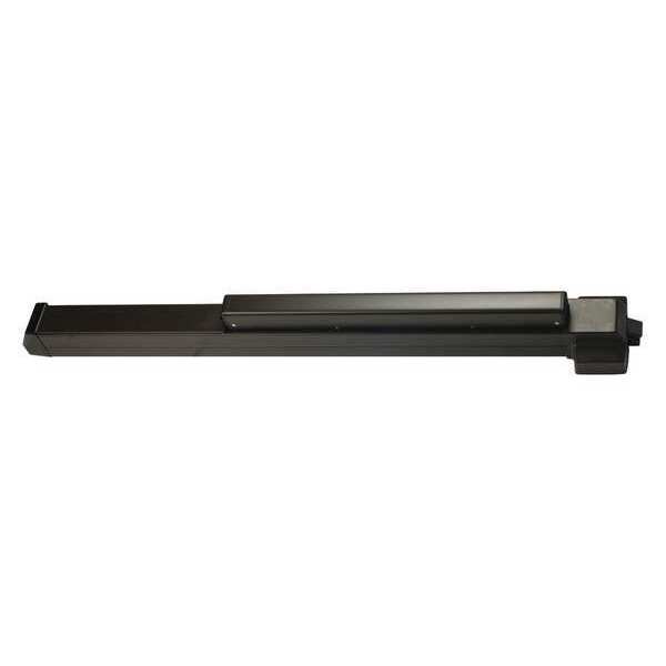 Rim, Medium Duty, 48 in. Door W, Series 22