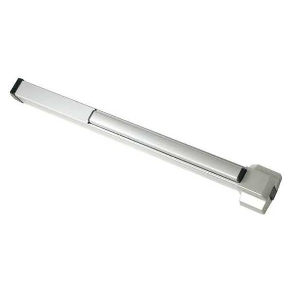 Rim, Medium Duty, 48 in. Door W, Series 22
