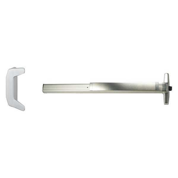 Rim, Heavy Duty, 36 in. Door W, Series 33A