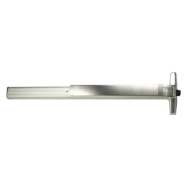 Rim, Heavy Duty, 36 in. Door W, Series 33A