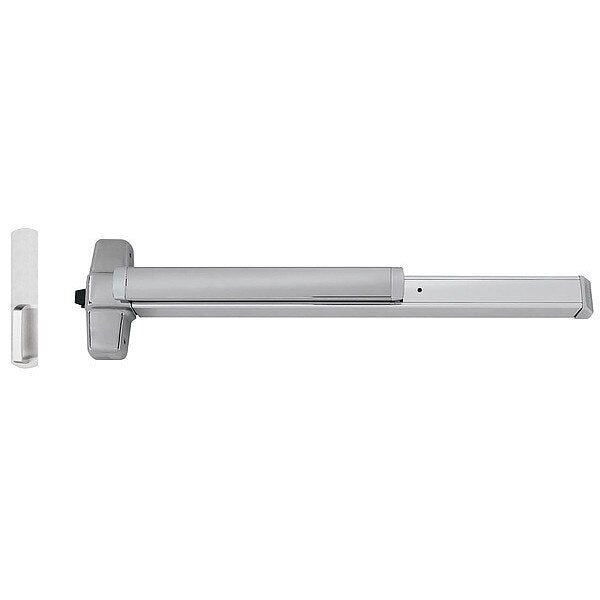 Rim, Heavy Duty, 36 in. Door W, Series 98