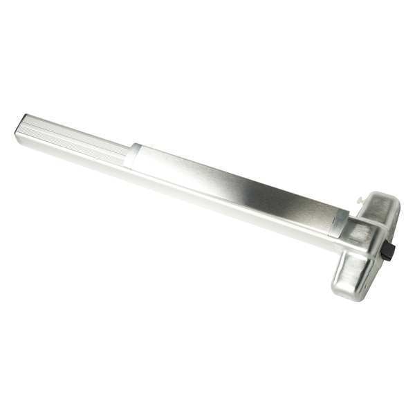 Rim, Heavy Duty, 48 in. Door W, Series 99