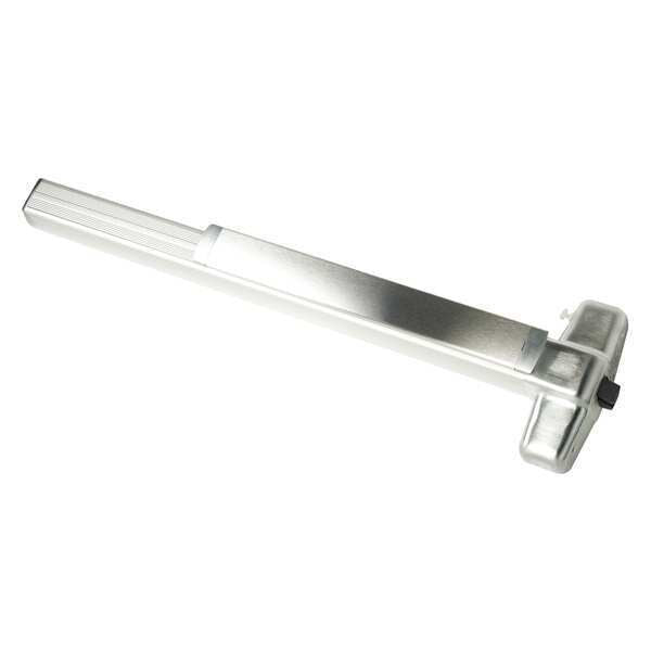 Rim, Heavy Duty, 36 in. Door W, Series 99