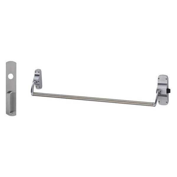 Rim, Heavy Duty, 44 in. Door W, Series 88