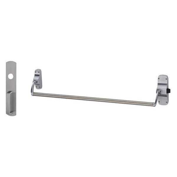 Rim, Heavy Duty, 44 in. Door W, Series 88