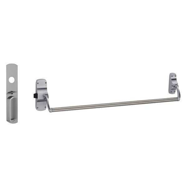 Rim, Heavy Duty, 44 in. Door W, Series 88