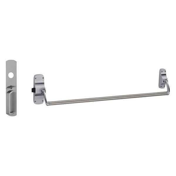 Rim, Heavy Duty, 44 in. Door W, Series 88