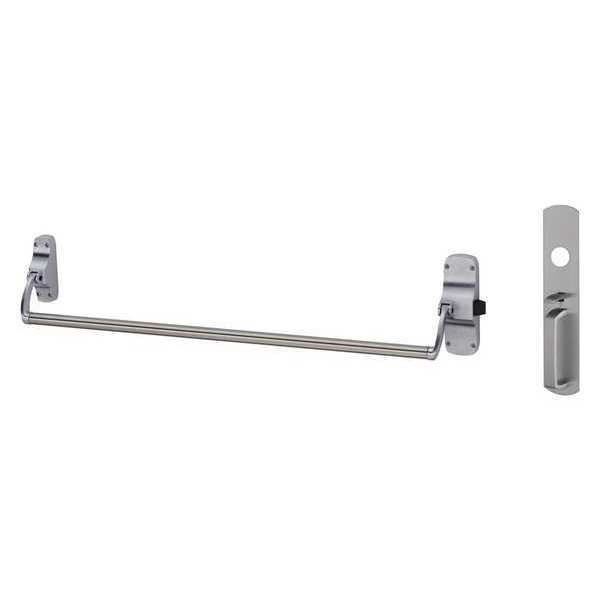 Rim, Heavy Duty, 44 in. Door W, Series 88