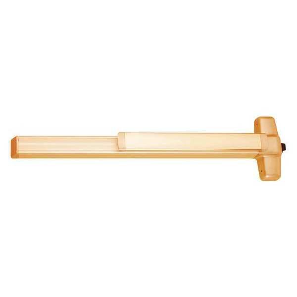 Rim, Heavy Duty, 48 in. Door W, Series 99