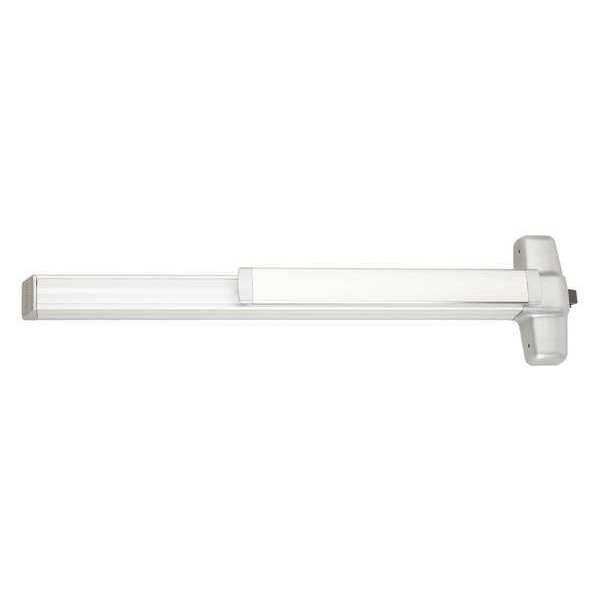 Rim, Heavy Duty, 36 in. Door W, Series 99