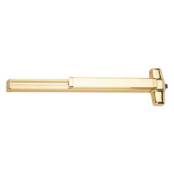 Rim, Heavy Duty, 36 in. Door W, Series 99